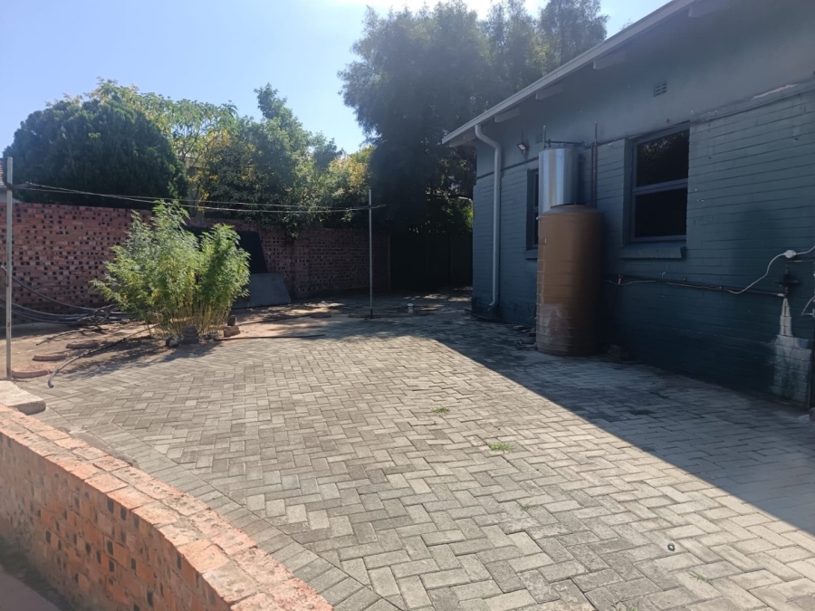 3 Bedroom Property for Sale in Herlear Northern Cape